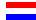 Dutch Mobile