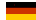 German Mobile