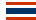 Thai Mobile